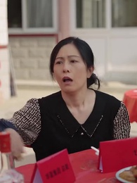 The Glory of the Great Mountain - Episode 28