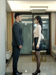 Meilleure Vendeuse - Episode 22