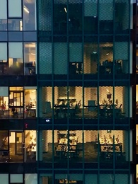 Bölüm 32 - Fakirlikten Zenginliğe：Esrarengiz Eşim