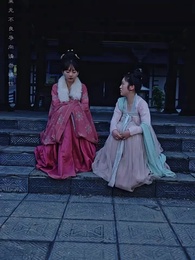 權寵天下：醫妃要休夫 - Episode 15