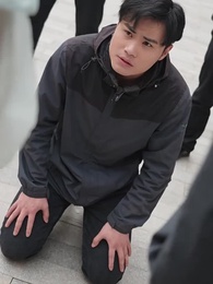 第70集 - 貶值之美女主播愛上我