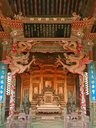 Rich Dad, Dirty Money - Episode 24