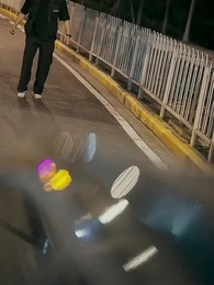 Aşkın Gölgesinde - Episode 66