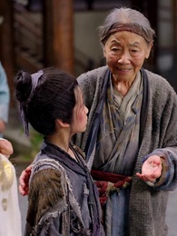 Thunder's Gift to Kind Hearts - Episode 62