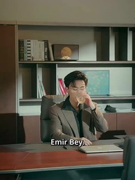 Aşkın Gölgesinde - Episode 74