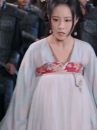 Trọng Sinh Làm Vương Phi: Cân Cả Giang Sơn - Episode 98