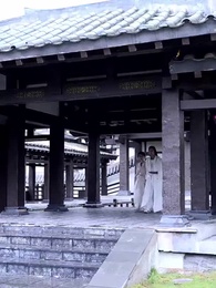 第77集 - 絕世神監