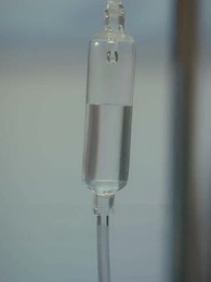 Bölüm 48 - Aşkın Gölgesinde