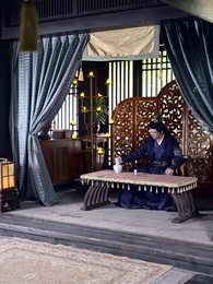 絕世神監 - Episode 31