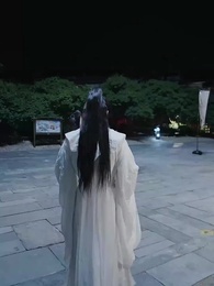 第26話 - 騙し仙道