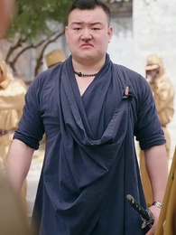 Más puños que flores - Episode 58