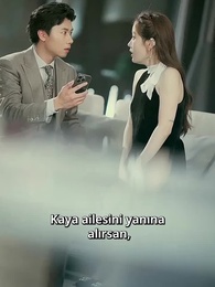 Bölüm 71 - Aşkın Gölgesinde