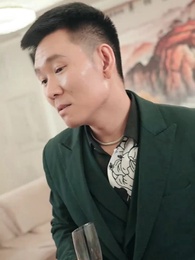 貶值之美女主播愛上我 - Episode 43