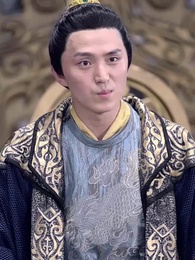 第79集 - 絕世神監