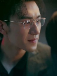 Aşkın Gölgesinde - Episode 22