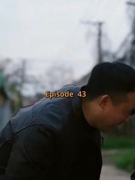 Punch Through the World - Episode 43