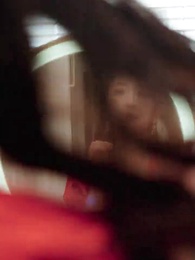 第35集 - 貶值之美女主播愛上我