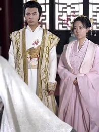 第100集 - 絕世神監