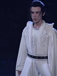 第82集 - 絕世神監