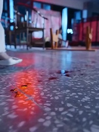 Quando Me Tornei Invencível - Episode 94