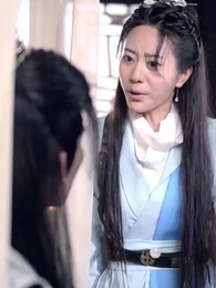 第33集 - 絕世神監