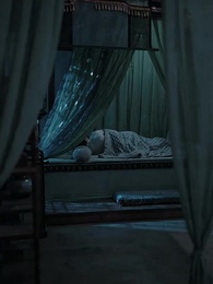 第59集 - 昭昭殊榮