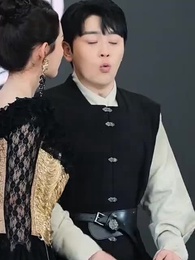 Quando Me Tornei Invencível - Episode 29