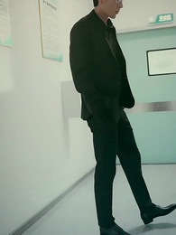 Aşkın Gölgesinde - Episode 78