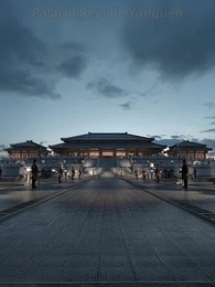 El Quebradioses - Episode 48