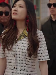 Episode 60 - The Glory of the Great Mountain