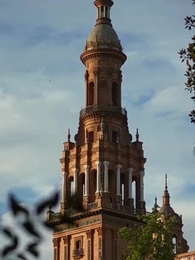 Episódio 18 - Retorno da Rainha Não Reclamada de Alfa