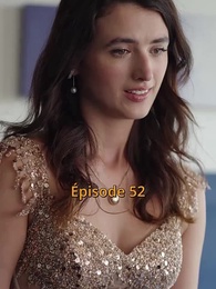 La Reine Venge - Episode 52