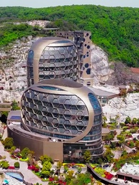 絕世龍帥 - Episode 16