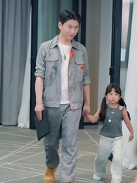 Episode 42 - The Puppet Was the Puppeteer