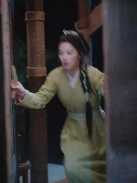 穿成反派權臣的惡毒妻 - Episode 52