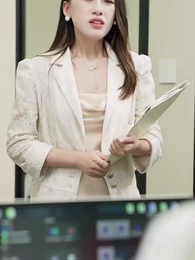 Zeka Engelli Koca, 100 Milyar Zengin - Episode 81