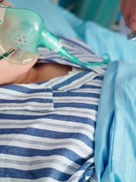 貶值之美女主播愛上我 - Episode 16