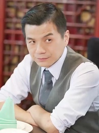 Bölüm 80 - Zeka Engelli Koca, 100 Milyar Zengin