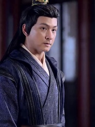 絕世神監 - Episode 17