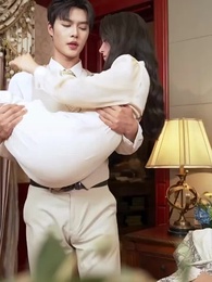 Zeka Engelli Koca, 100 Milyar Zengin - Episode 25