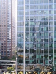 第67集 - 絕世龍帥