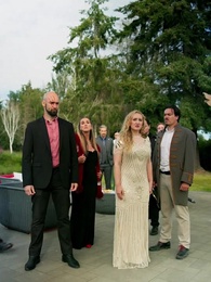 El regreso de la reina no reclamada del Alfa - Episode 59