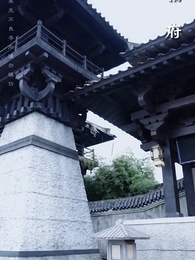 第28集 - 權寵天下:醫妃要休夫