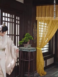 第77集 - 鐵骨錚錚徐長生