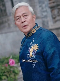 Episodio 2 - Más puños que flores