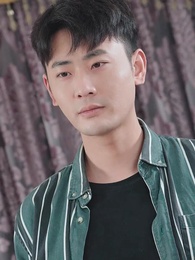 第23集 - 貶值之美女主播愛上我