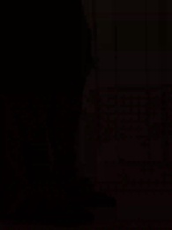 Episódio 1 - Vou Te Devorar, Sr. Ryan