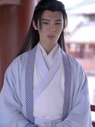 第24集 - 絕世神監