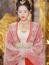 鐵骨錚錚徐長生 - Episode 56