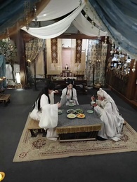 騙し仙道 - Episode 11